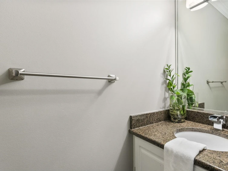 8716 149 Street, Surrey, BC, V3S 7J4 - 15