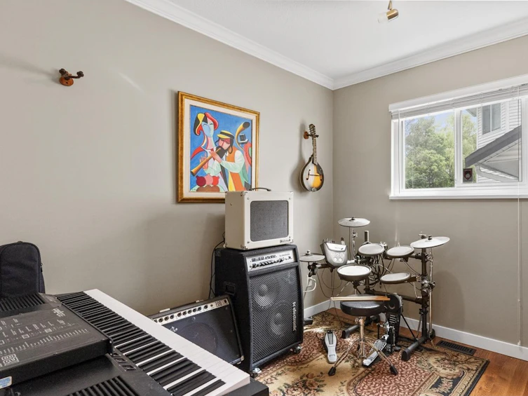8716 149 Street, Surrey, BC, V3S 7J4 - 16