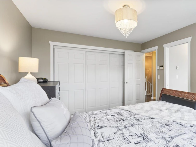 8716 149 Street, Surrey, BC, V3S 7J4 - 17