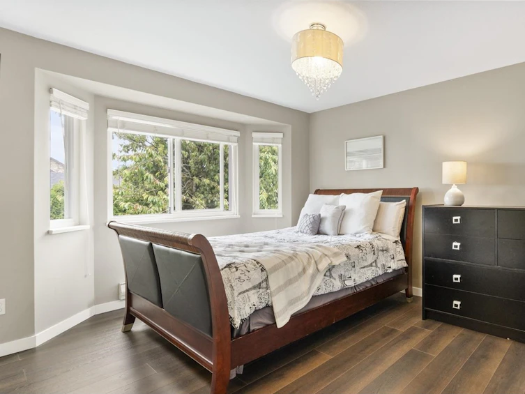 8716 149 Street, Surrey, BC, V3S 7J4 - 18