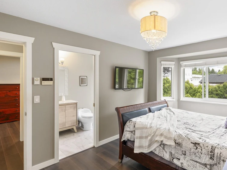 8716 149 Street, Surrey, BC, V3S 7J4 - 19