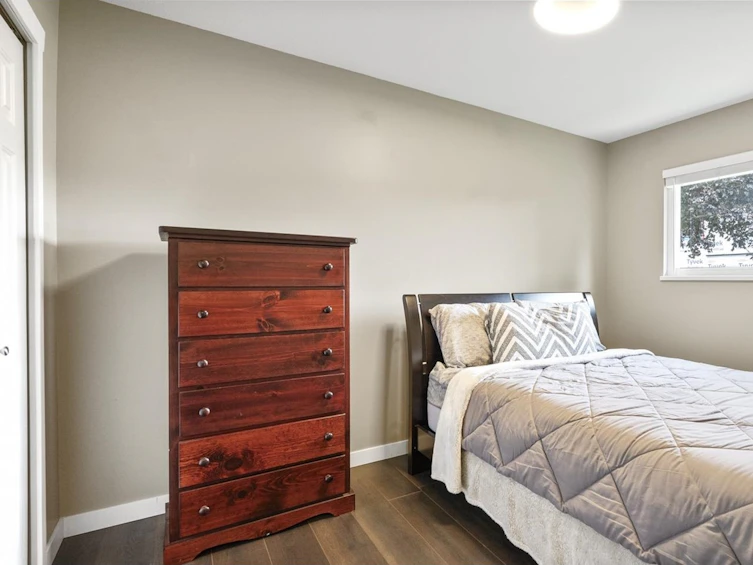 8716 149 Street, Surrey, BC, V3S 7J4 - 21
