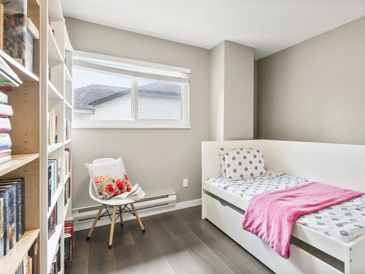 8716 149 Street, Surrey, BC, V3S 7J4 - 22