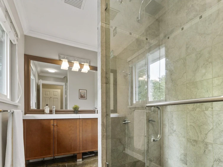 8716 149 Street, Surrey, BC, V3S 7J4 - 23