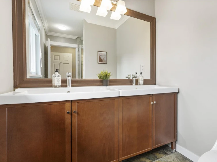 8716 149 Street, Surrey, BC, V3S 7J4 - 24