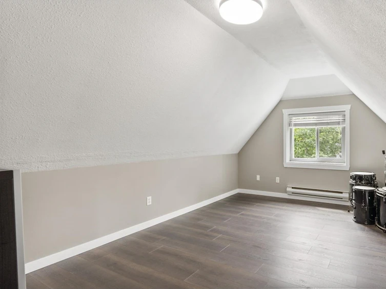 8716 149 Street, Surrey, BC, V3S 7J4 - 25