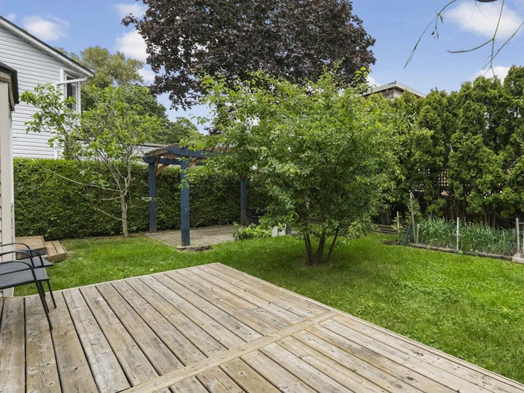 8716 149 Street, Surrey, BC, V3S 7J4 - 28