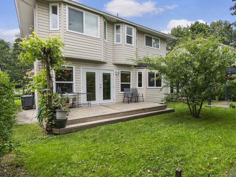 8716 149 Street, Surrey, BC, V3S 7J4 - 29
