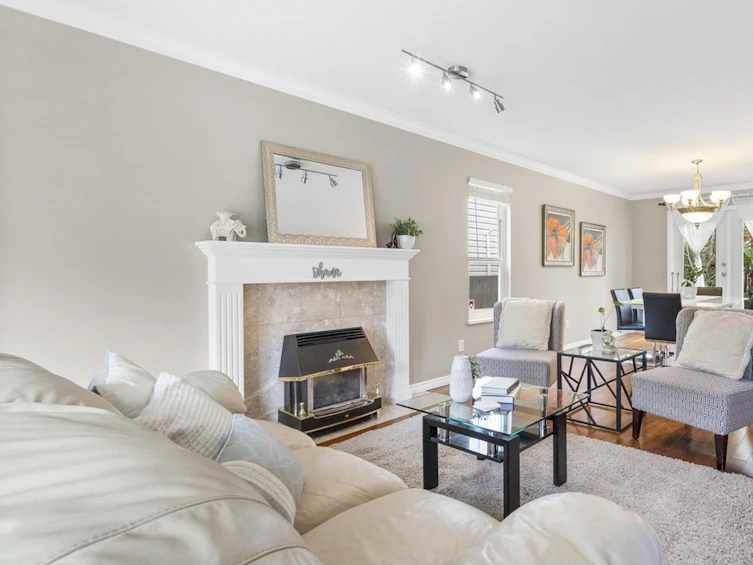 8716 149 Street, Surrey, BC, V3S 7J4 - 3