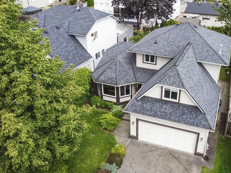 8716 149 Street, Surrey, BC, V3S 7J4 - 30