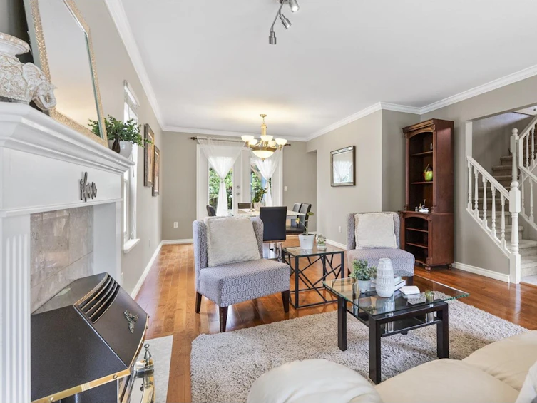 8716 149 Street, Surrey, BC, V3S 7J4 - 4