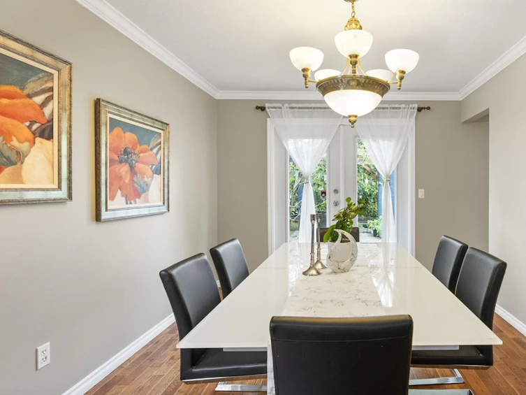8716 149 Street, Surrey, BC, V3S 7J4 - 5