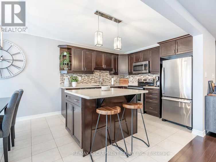 224 Emick Drive, Hamilton, ON, L9K 0E1 - 10