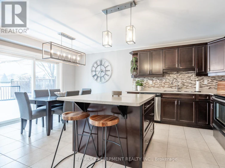 224 Emick Drive, Hamilton, ON, L9K 0E1 - 11