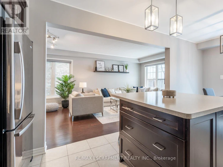 224 Emick Drive, Hamilton, ON, L9K 0E1 - 12