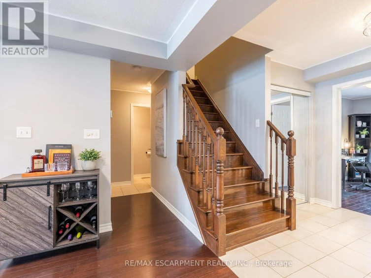 224 Emick Drive, Hamilton, ON, L9K 0E1 - 15
