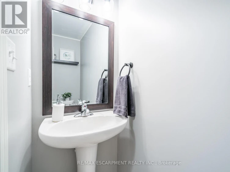 224 Emick Drive, Hamilton, ON, L9K 0E1 - 16