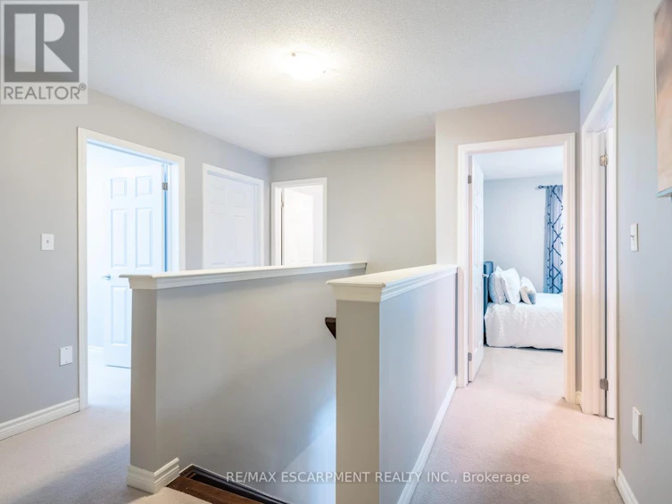 224 Emick Drive, Hamilton, ON, L9K 0E1 - 17