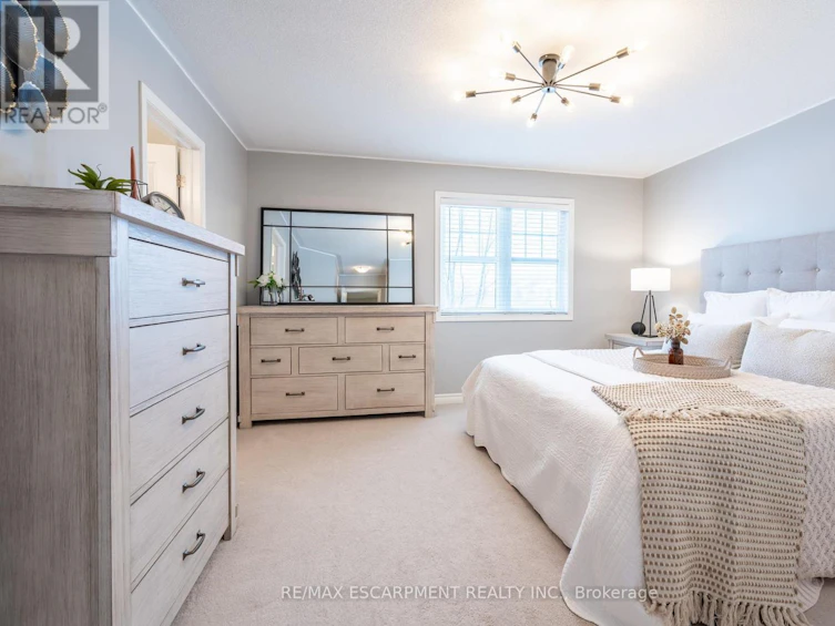 224 Emick Drive, Hamilton, ON, L9K 0E1 - 19