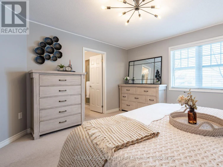 224 Emick Drive, Hamilton, ON, L9K 0E1 - 21