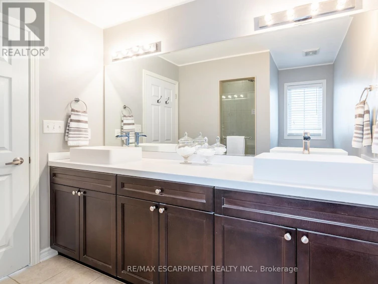 224 Emick Drive, Hamilton, ON, L9K 0E1 - 25