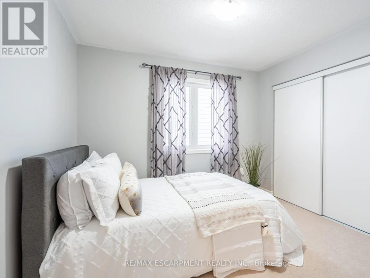 224 Emick Drive, Hamilton, ON, L9K 0E1 - 30