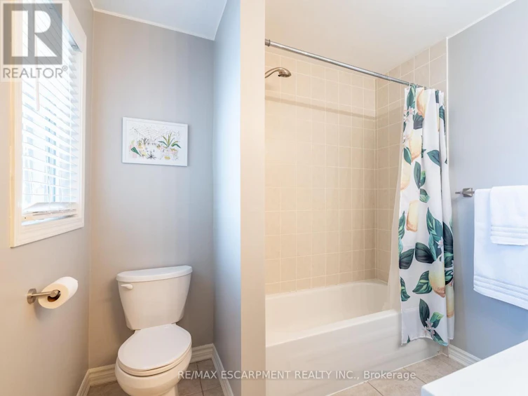 224 Emick Drive, Hamilton, ON, L9K 0E1 - 33