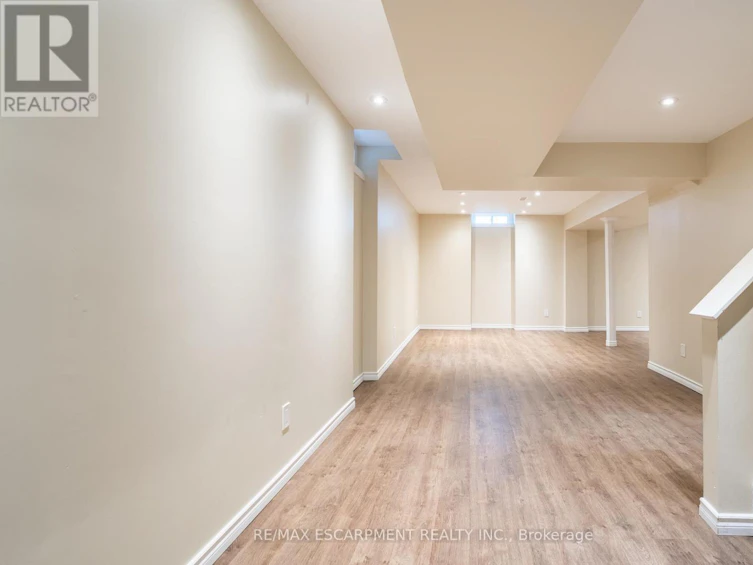224 Emick Drive, Hamilton, ON, L9K 0E1 - 34