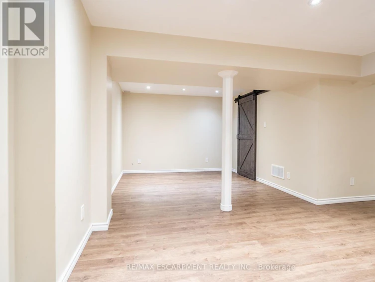 224 Emick Drive, Hamilton, ON, L9K 0E1 - 35