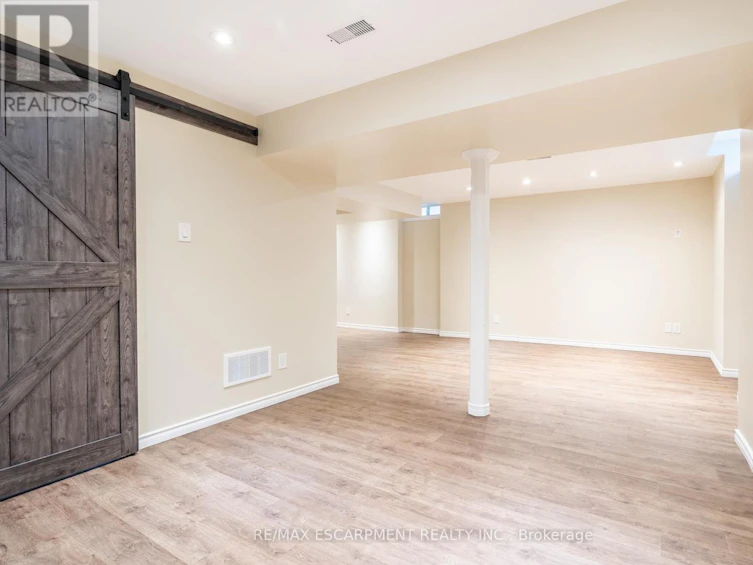 224 Emick Drive, Hamilton, ON, L9K 0E1 - 36