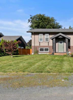 6982 Centennial Drive