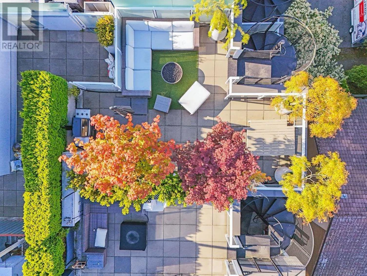 604-311 East 6th Street, Vancouver, BC, V5T 0G9