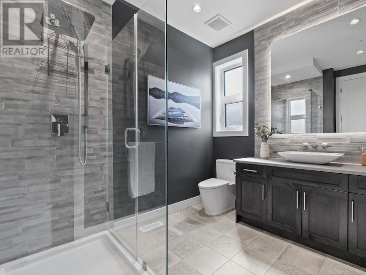 23376 124th Avenue, Maple Ridge, BC, V2X 4K4 - 18