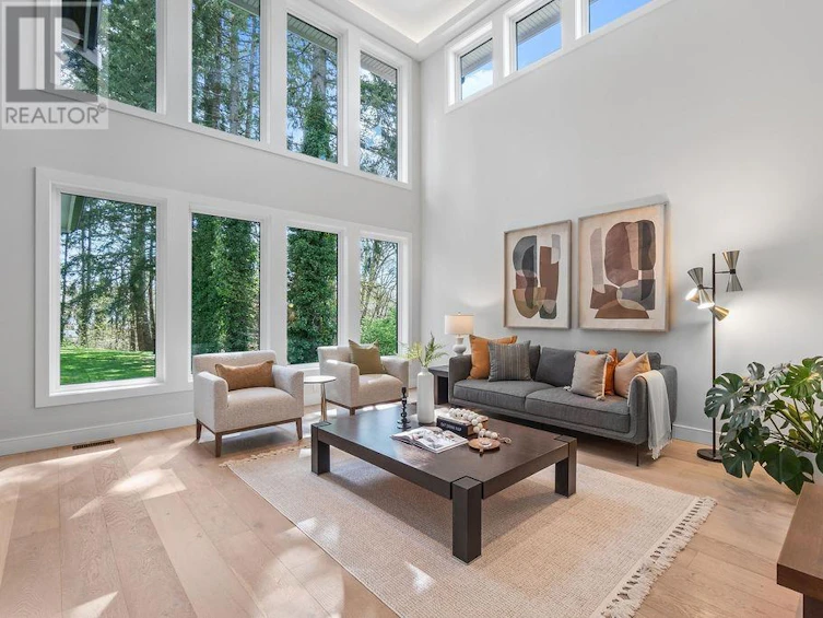 23376 124th Avenue, Maple Ridge, BC, V2X 4K4 - 2
