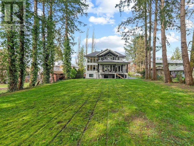 23376 124th Avenue, Maple Ridge, BC, V2X 4K4 - 33