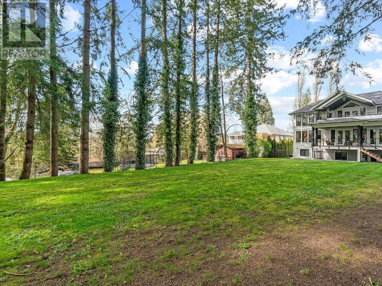 23376 124th Avenue, Maple Ridge, BC, V2X 4K4 - 34