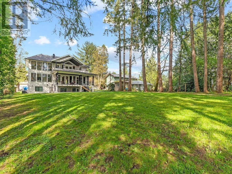 23376 124th Avenue, Maple Ridge, BC, V2X 4K4 - 35