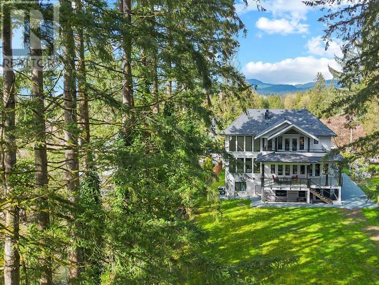 23376 124th Avenue, Maple Ridge, BC, V2X 4K4 - 37