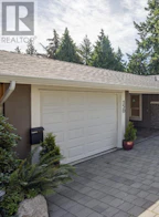 150 Harvard Drive
