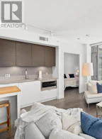 403 1688 Pullman Porter Street