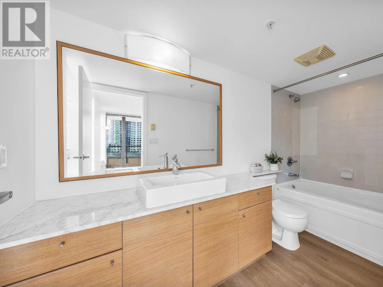 1508-4178 Dawson Street, Burnaby, BC, V5C 0A1 - 12