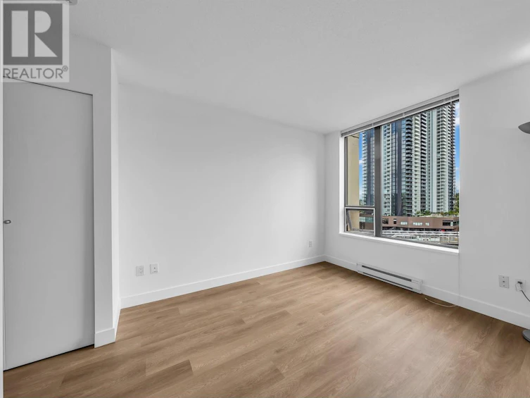1508-4178 Dawson Street, Burnaby, BC, V5C 0A1 - 15