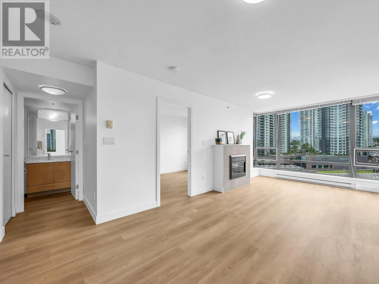 1508-4178 Dawson Street, Burnaby, BC, V5C 0A1 - 18