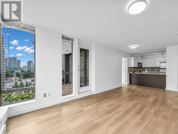 1508-4178 Dawson Street, Burnaby, BC, V5C 0A1 - 21