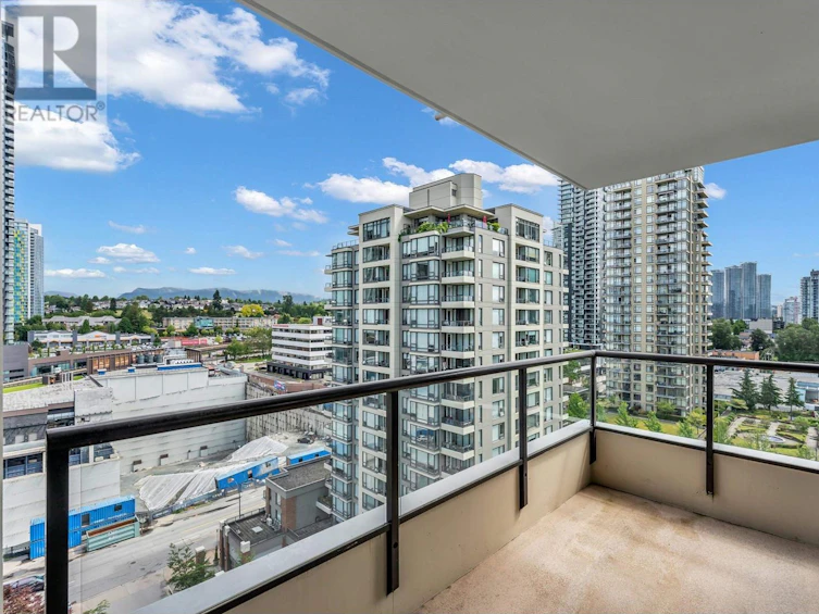 1508-4178 Dawson Street, Burnaby, BC, V5C 0A1 - 26