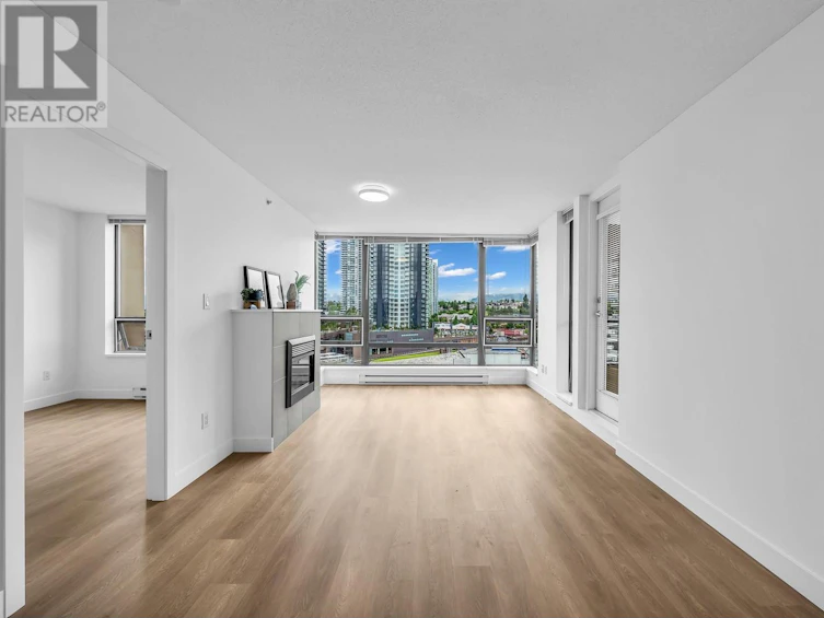 1508-4178 Dawson Street, Burnaby, BC, V5C 0A1 - 28