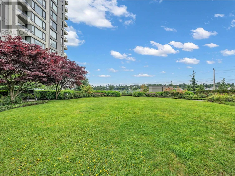 1508-4178 Dawson Street, Burnaby, BC, V5C 0A1 - 29