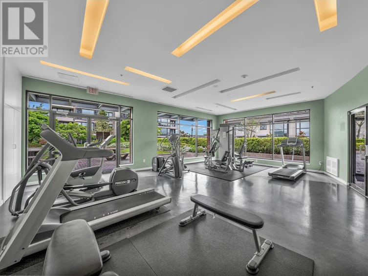 1508-4178 Dawson Street, Burnaby, BC, V5C 0A1 - 30