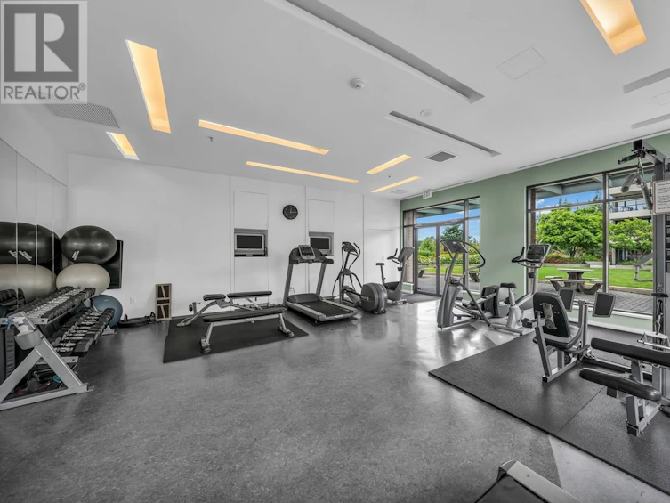 1508-4178 Dawson Street, Burnaby, BC, V5C 0A1 - 31