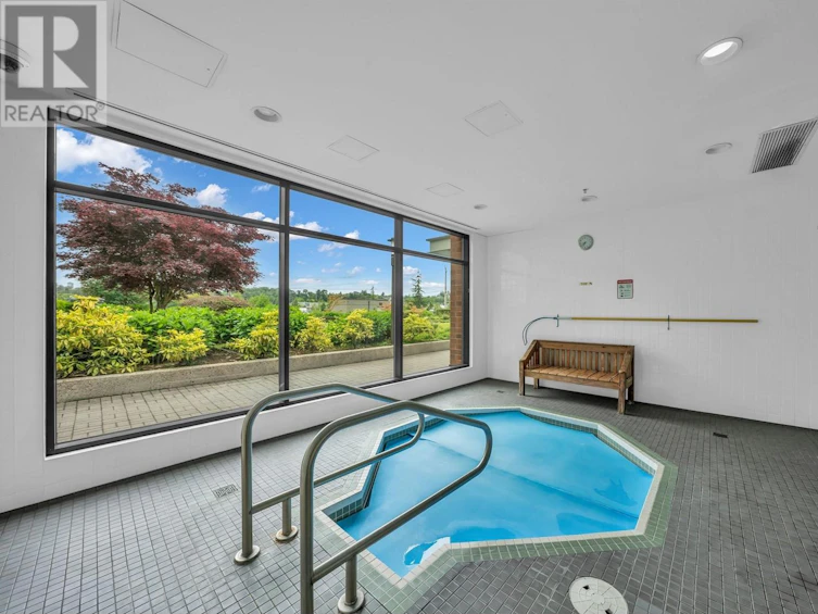 1508-4178 Dawson Street, Burnaby, BC, V5C 0A1 - 32